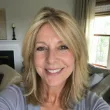 Debbie R.