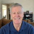 Gary L.