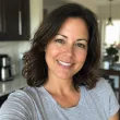 Karen M.