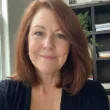 Linda C.
