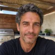 Mike S.